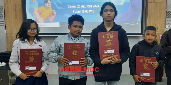 Kelulusan&Pembagian-Ijazah-Mei-2025